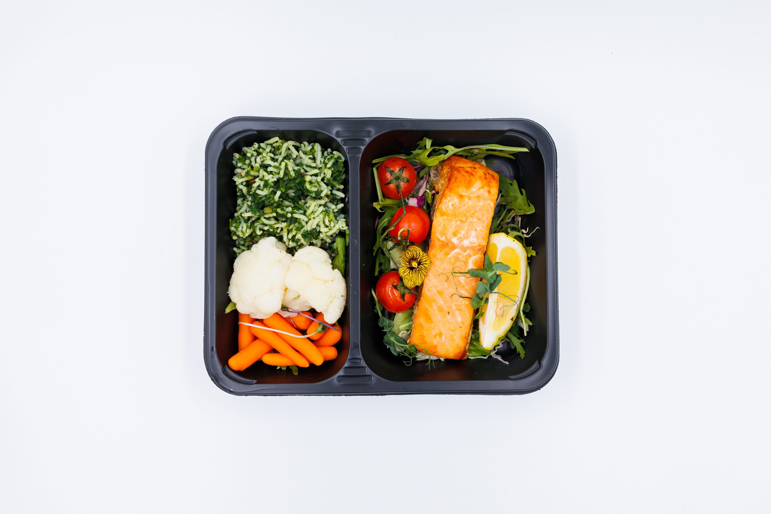 Eatfit 71