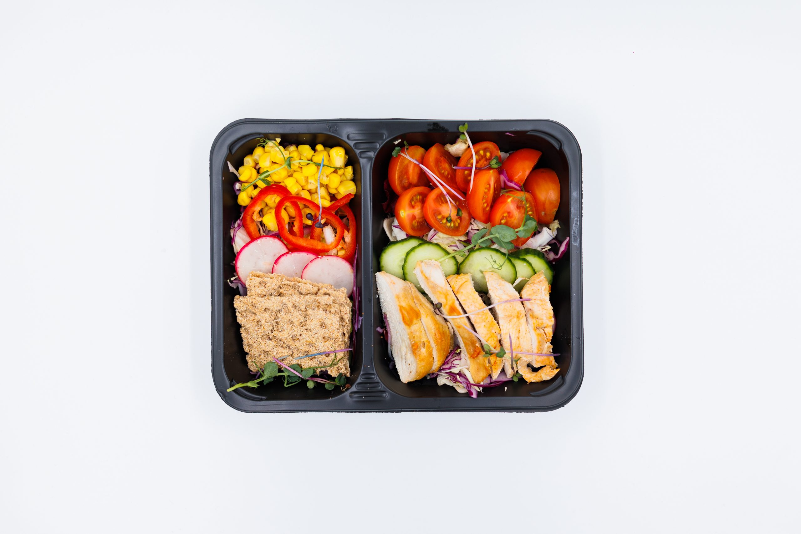 Eatfit 72