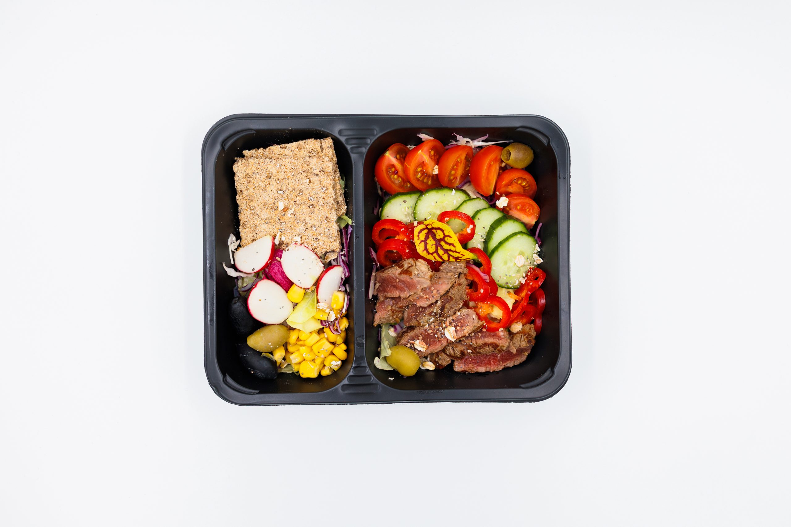 Eatfit 77